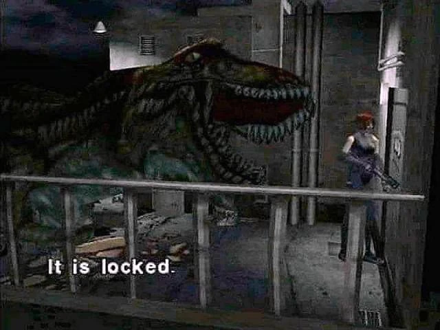 Ну что сказать, остаётся только принять судьбу