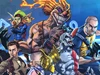 Релиз PlayStation All-Stars: Battle Royale переносится на конец ноября