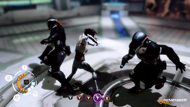 Игры для подписчиков PS Plus на этой неделе