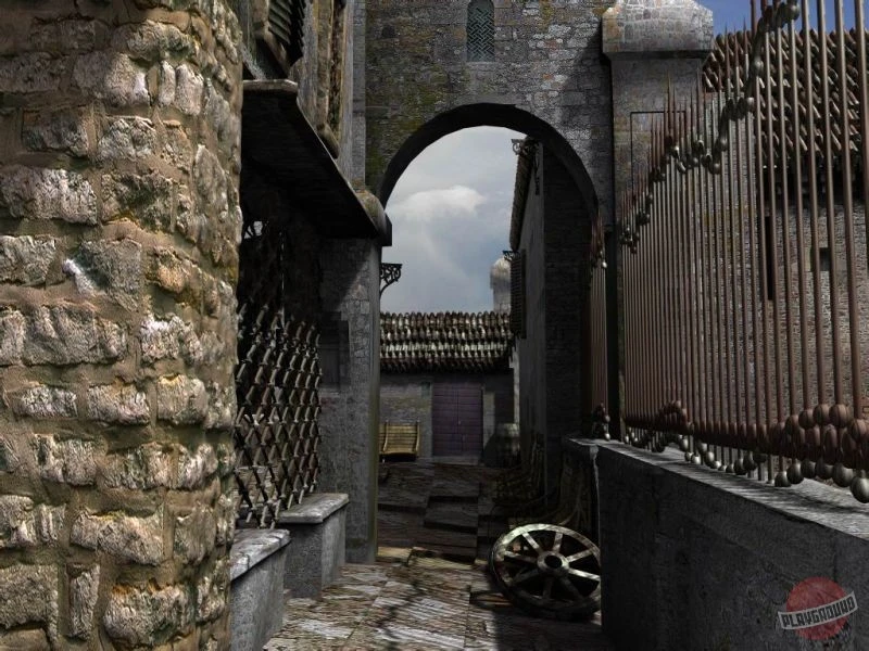 Сайты, сайты и опять сайты!