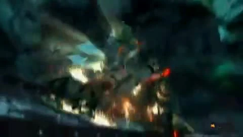 Final_Fantasy_XIII_-_Первый_Трейлер