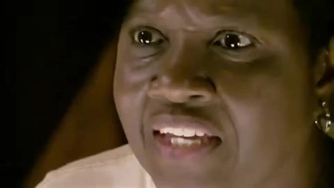 Мамам нельзя показывать dead space 2