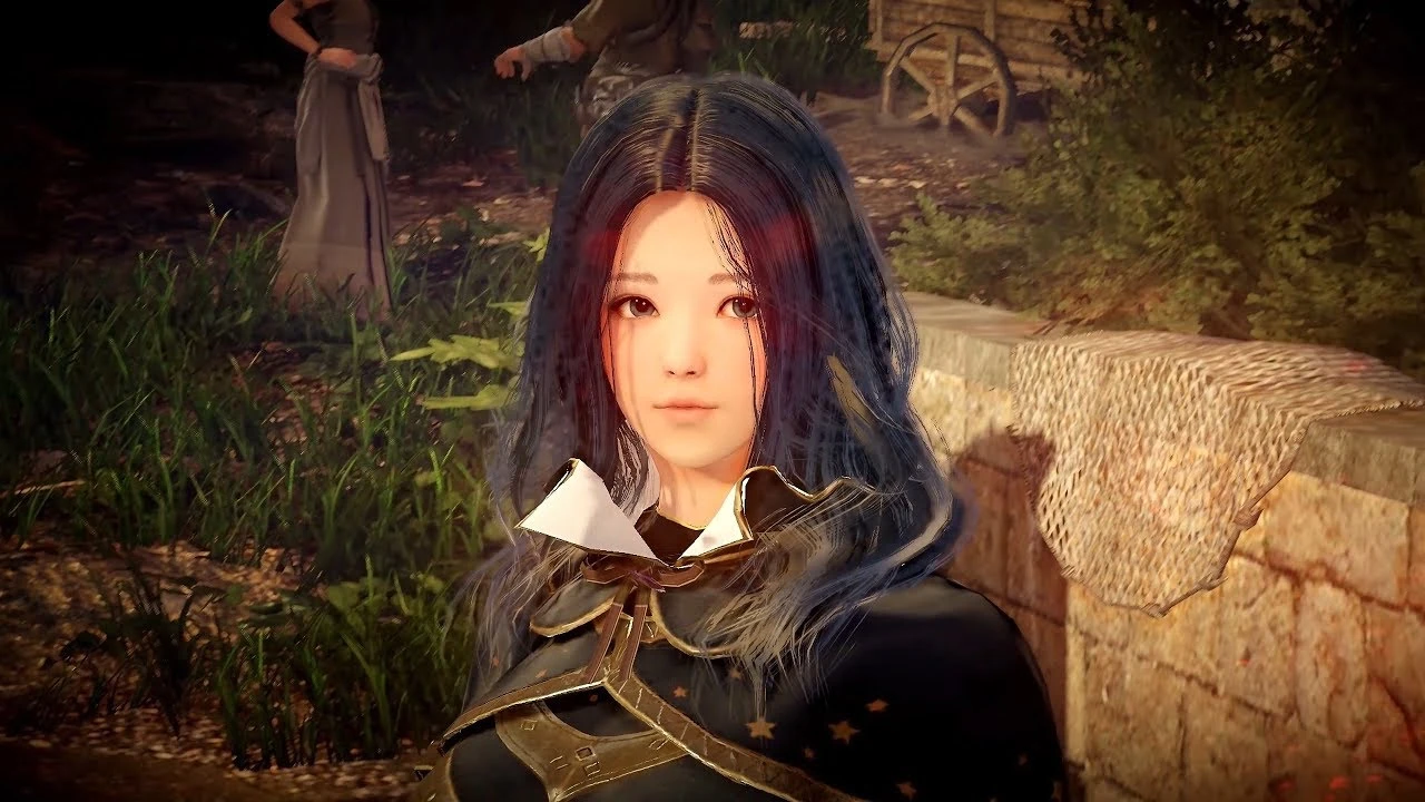 Выход глобальной версии Black Desert Mobile назначен на 2019 год