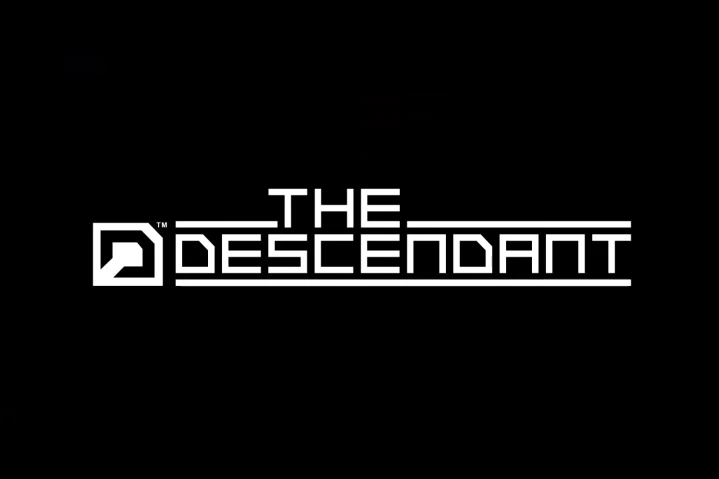 The Descendant, тизер-трейлер игры