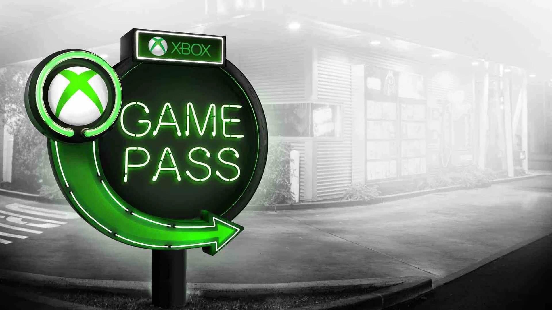 Разработчик Somerville рассказал, что "Game Pass вредит продажам"