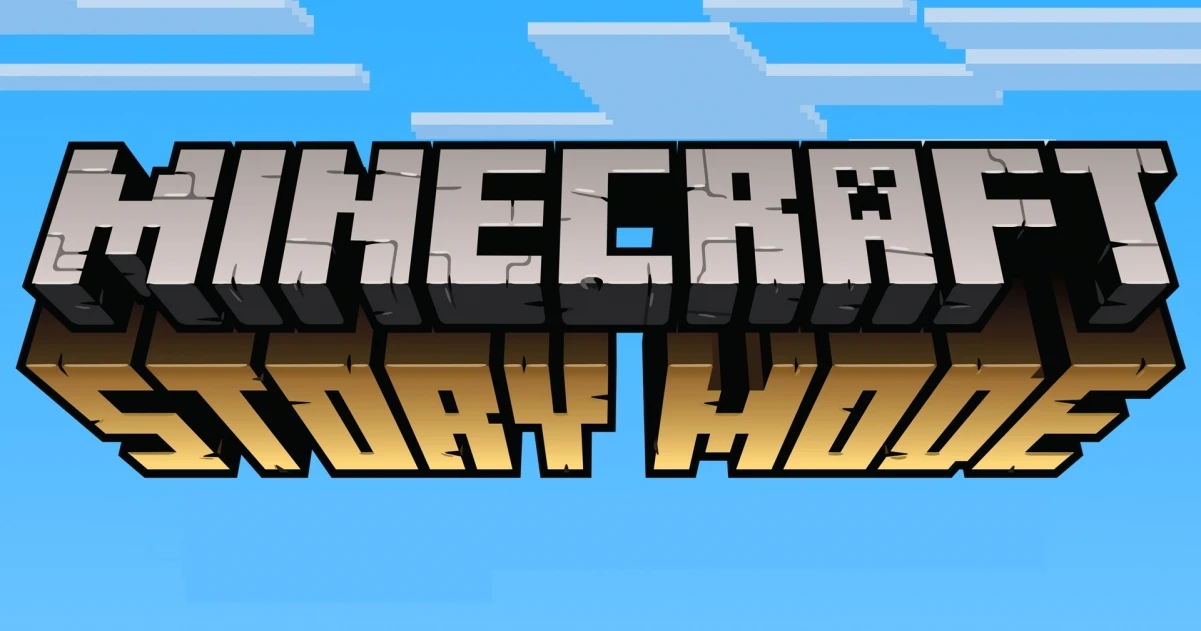 Второй сезон Minecraft: Story Mode подтвержден... почти
