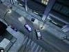 Grand Theft Auto: Chinatown Wars появится на iPhone