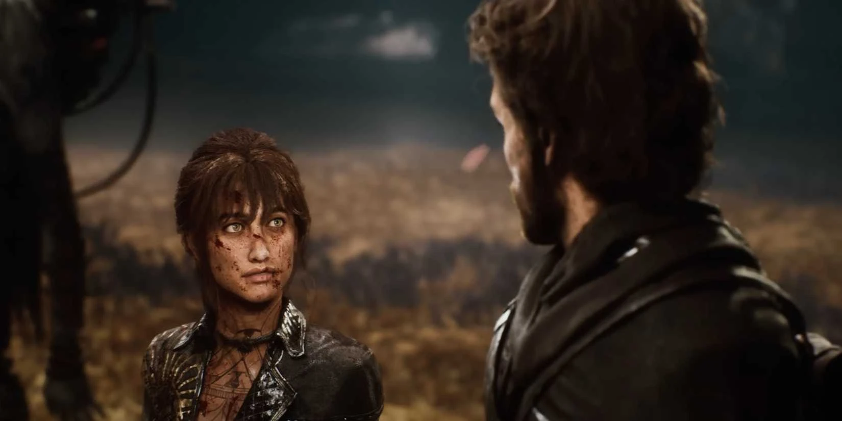 Сколько займёт прохождение Clair Obscur: Expedition 33