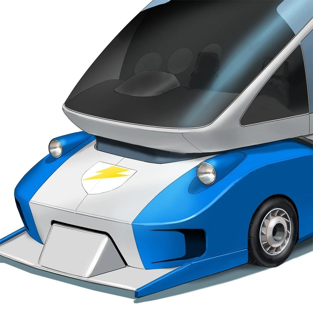 Акихиро Хино поделился, что информация о новой игре перенесена на 9 марта