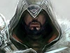 Киноадаптацией серии Assassin's Creed займется Sony Pictures Entertainment