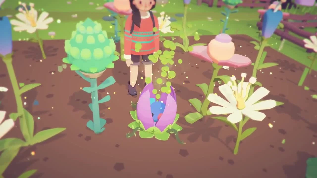 Epic заступилась за инди-разработчика после мощной травли за эксклюзивность