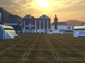 Star Wars: Knights of the Old Republic 2 "Retexture Pack"