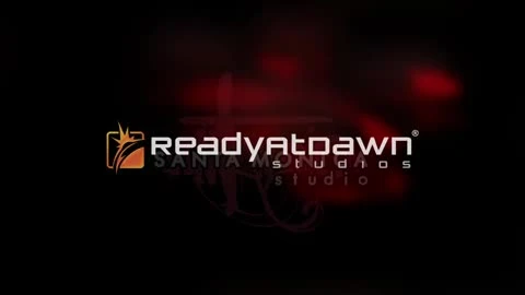 God of War: Ghost of Sparta "Entertainment Pack Trailer"