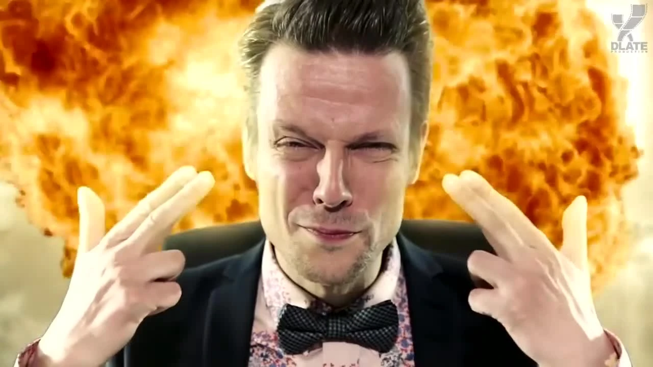 История серии MAX PAYNE