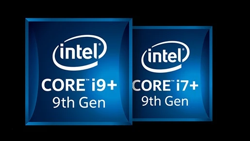 Доступны результаты сравнения Core i7-8700K и Core i9-9900K в Ashes of the Singularity