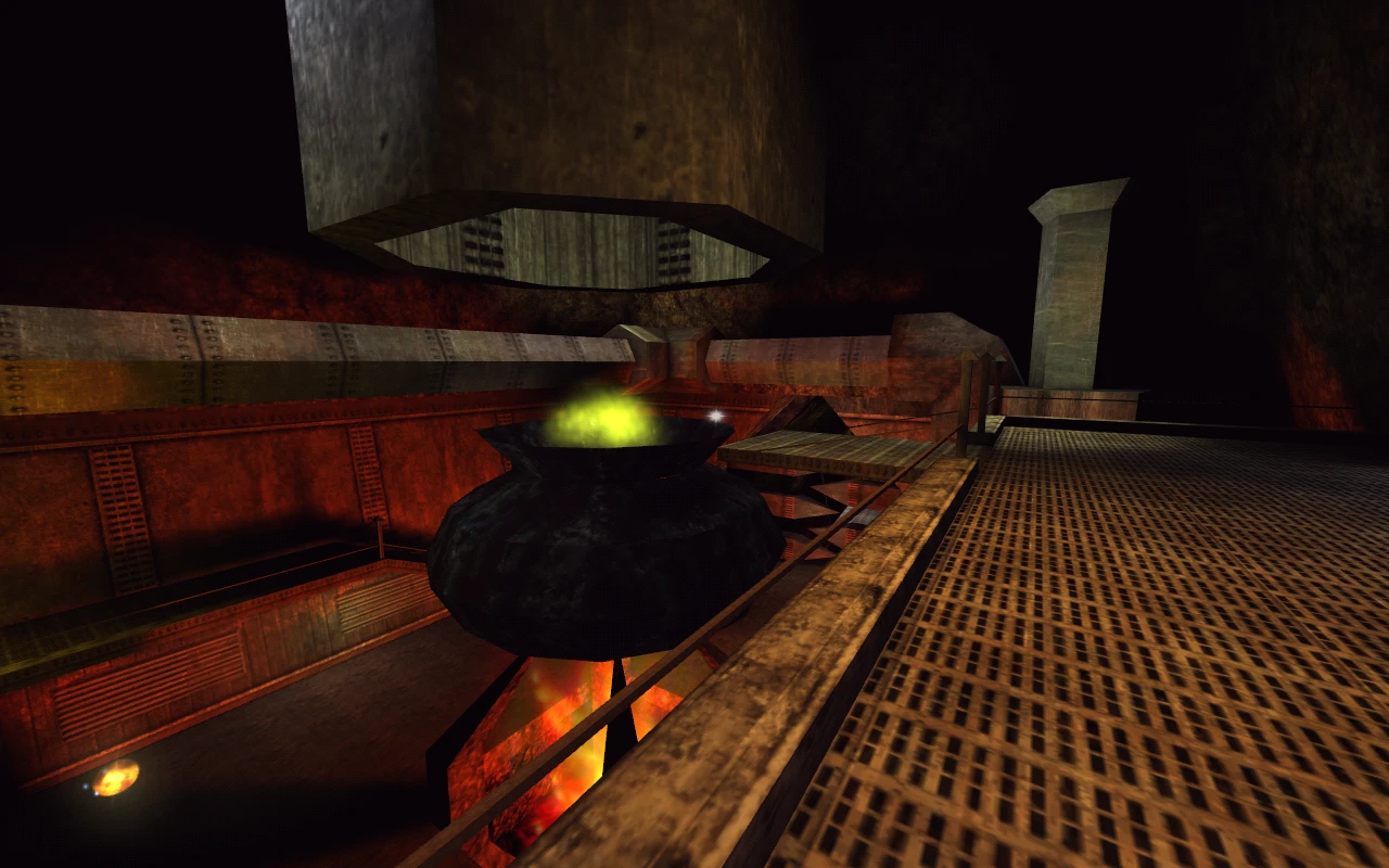 Auryn Quest в продаже