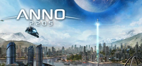Anno 2205: Таблица для Cheat Engine [1.4.2718.53114] {Schnitzelmaker}