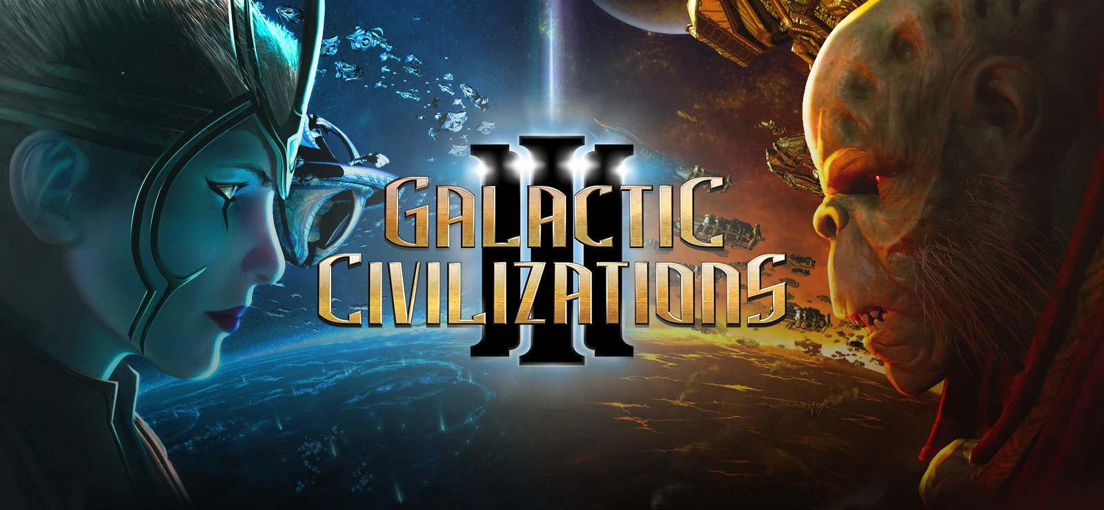Galactic Civilizations 3 "Патч v4.21.273666 для версии от GOG"