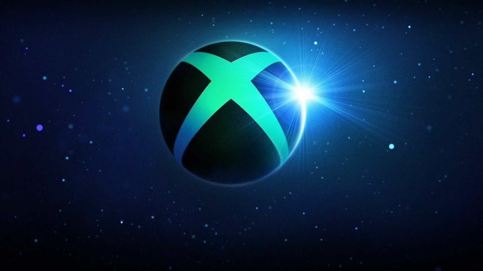 Названы самые просматриваемые трейлеры проектов с Xbox & Bethesda Games Showcase 2022 Названы самые просматриваемые трейлеры проектов с Xbox & Bethesda Games Showcase 2022