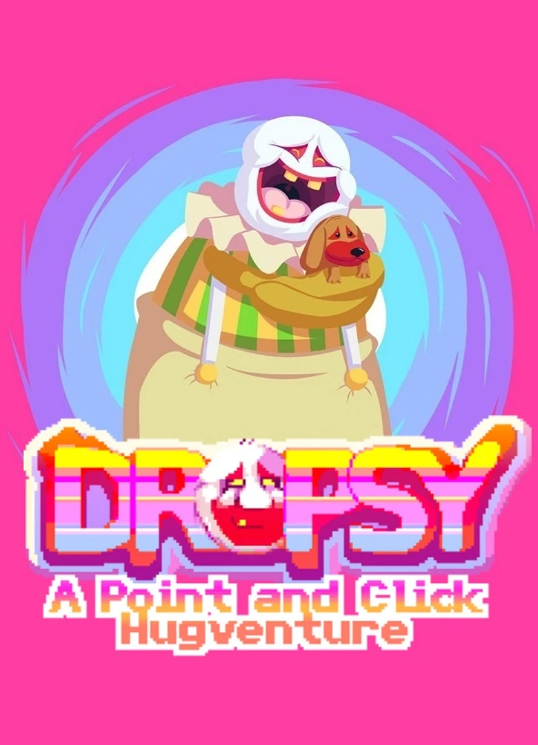Dropsy