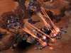 Три новые карты для StarCraft 2 от Blizzard