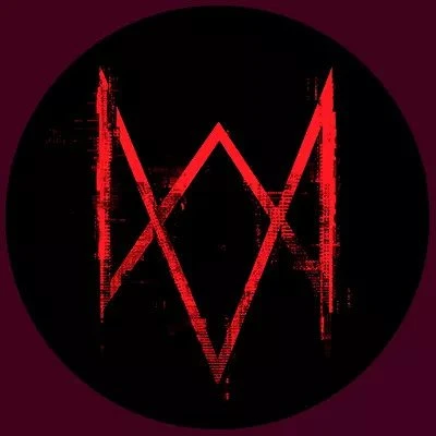 Ubisoft официально анонсировала Watch Dogs Legion