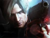 Capcom снова поместила DLC на диск с игрой. На этот раз на диск с Resident Evil 6