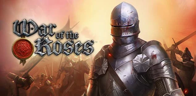 War of the Roses - последний день предзаказов