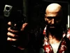 Ретейлеры указали точную дату релиза Max Payne 3