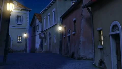 Battlefield Heroes "Holiday Heroes Trailer"