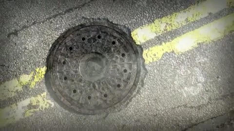 MotorStorm Apocalypse "Дневник разработчиков #2"