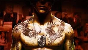 Вам не придется платить за Triad Wars, чтобы насладиться игрой