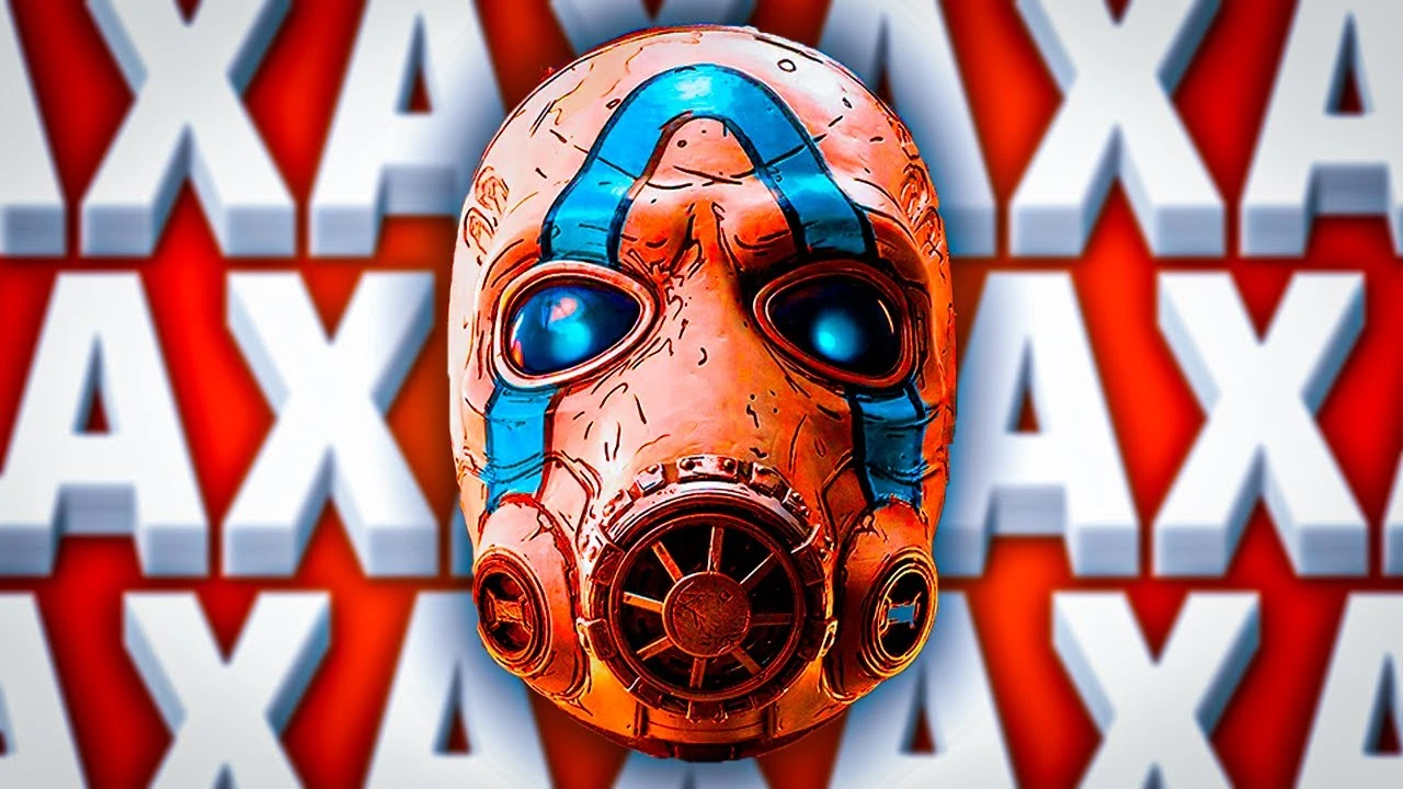 Обзор Borderlands 4: провалы оптимизации и спорный стиль