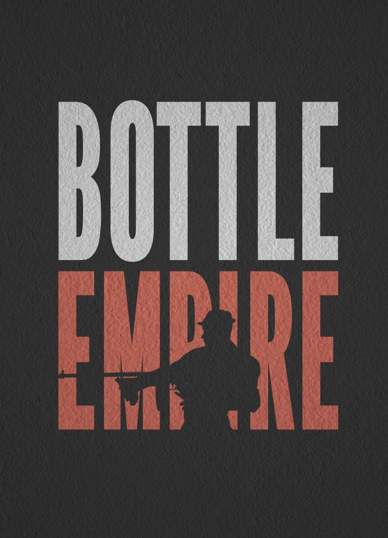 Bottle Empire