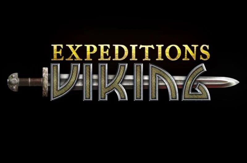 Expeditions: Viking - Информация и геймплей
