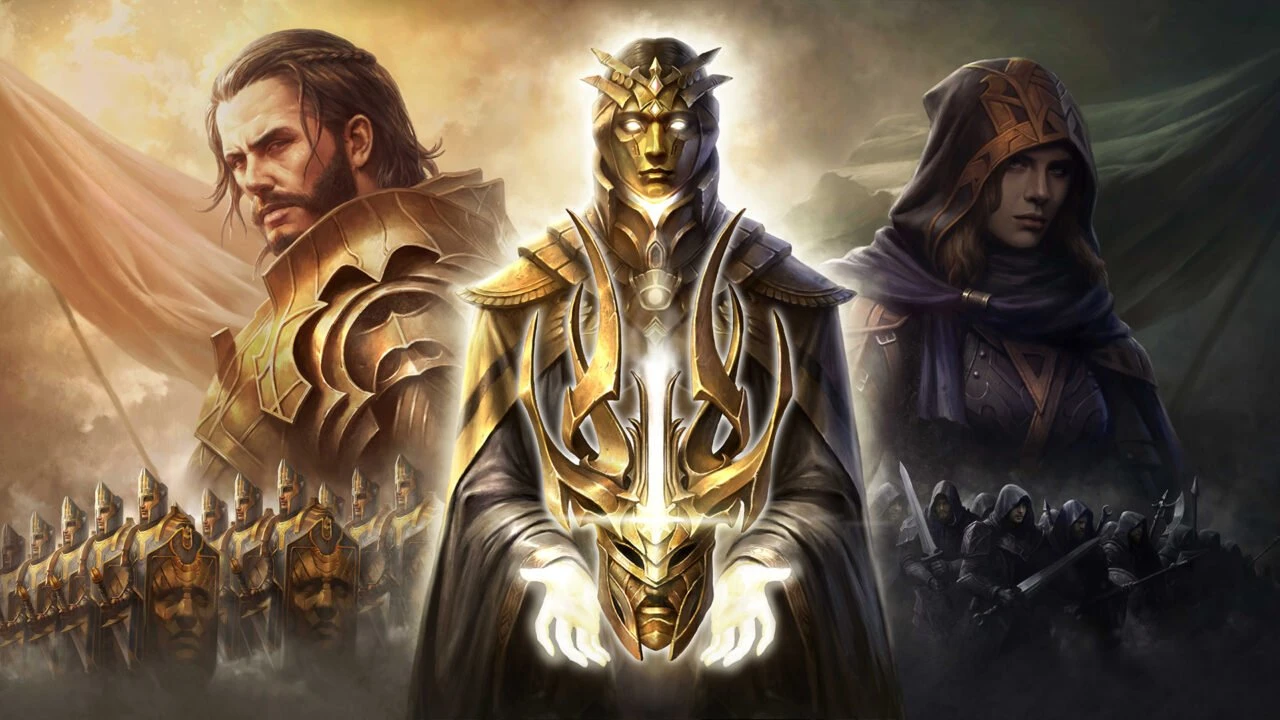 Diablo Immortal теперь имеет самую низкую оценку пользователей Blizzard на Metacritic