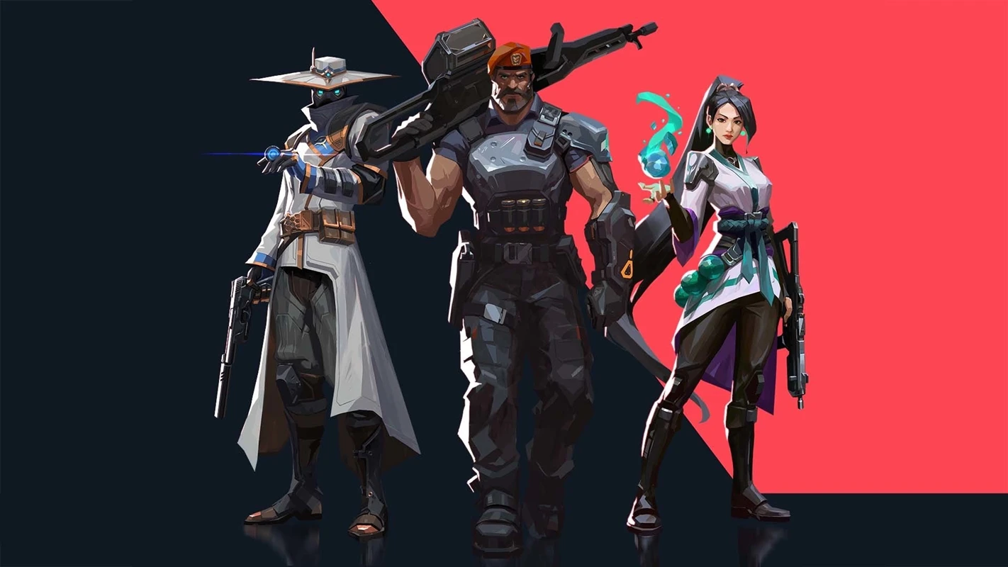 В Valorant исправили баг со штрафами за бездействие