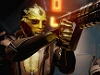 BioWare: "DLC помогут связать сюжетные линии Mass Effect 2 и Mass Effect 3"