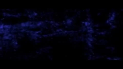 Время идет мир меняется а война остается прежней