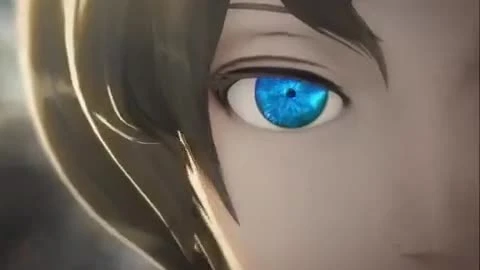 Panopticon превратился в новый эксклюзив для PS Vita под названием Freedom Wars