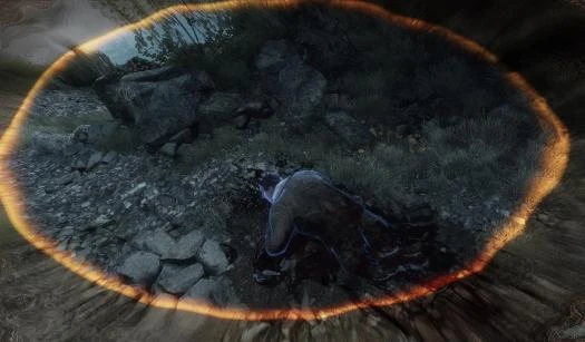 В кооперации с Полом Проспаро, мы выяснили, что случилось с Итаном Картером. (Делюсь впечатлениями от игры.)