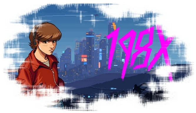 Assassin's Creed: Brotherhood "OST"