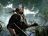 Sniper: Ghost Warrior 2 поступит в продажу 21-го августа
