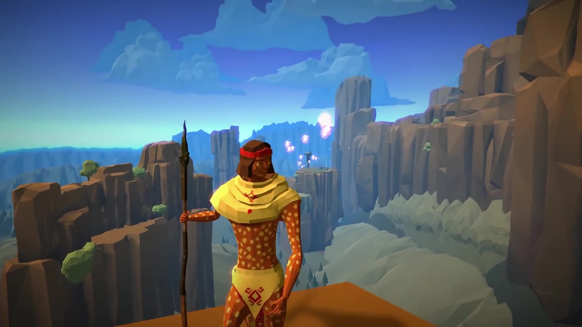 Mulaka - Релиный трейлер