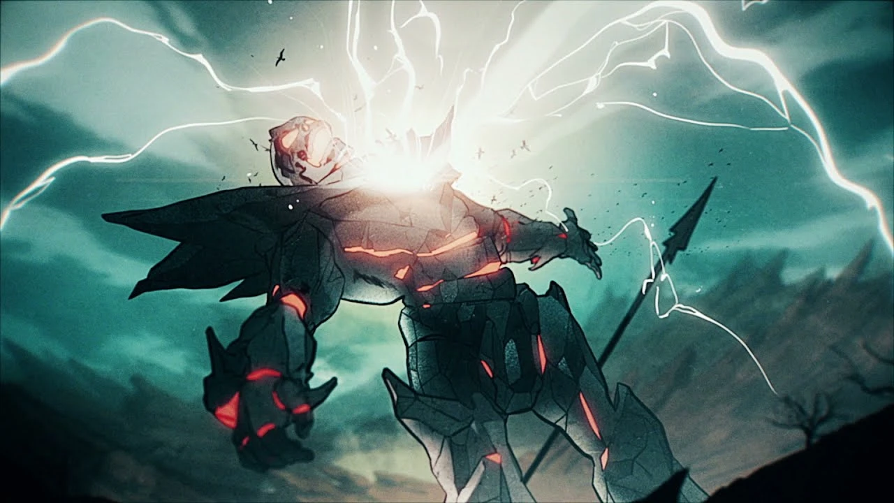 Полная версия Blightbound вышла на ПК и консолях