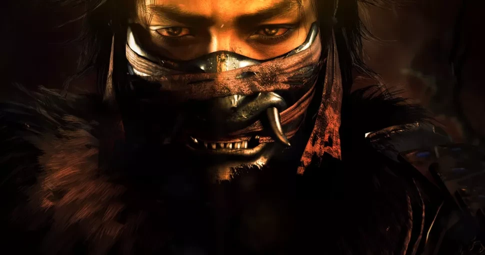 У Team Ninja нет планов относительно Nioh 3 "на данный момент"