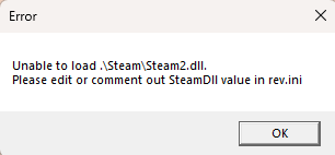 Кто-то встречался с такой проблемой?