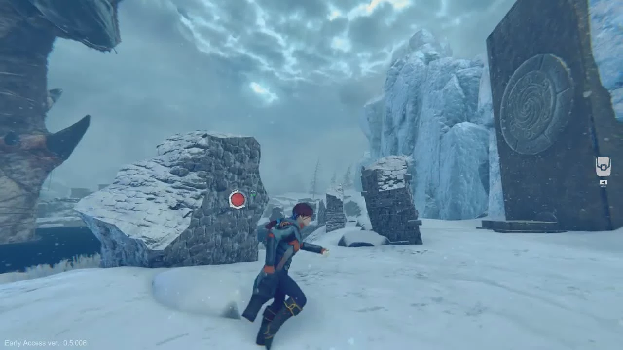 Praey for the Gods - Все боссы