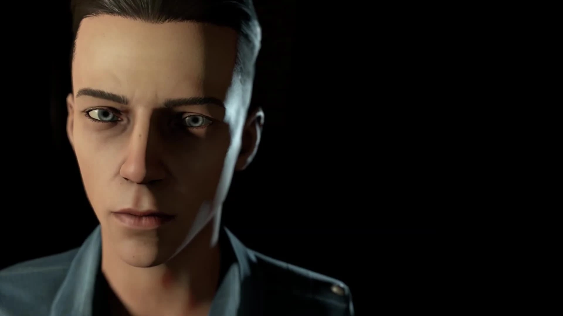 Трейлер даты выхода Мор 2