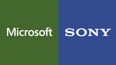 Microsoft обвиняет Sony, что она платит за то, чтобы игры не попадали в Xbox Game Pass